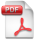 pdf-icon