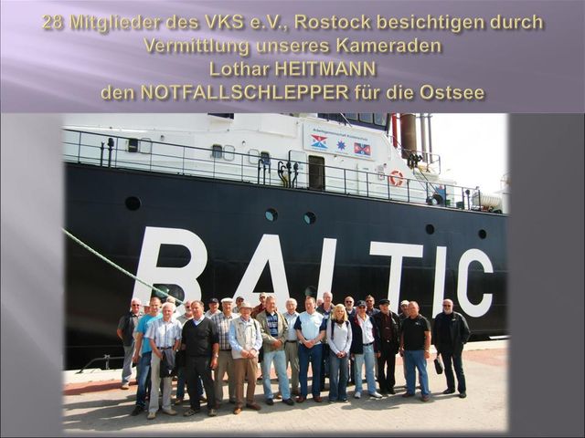 baltic1