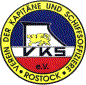 VKS-Logo