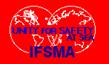 ifsma