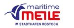 Maritime Meile Rostock