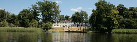 Hotel am Untersee