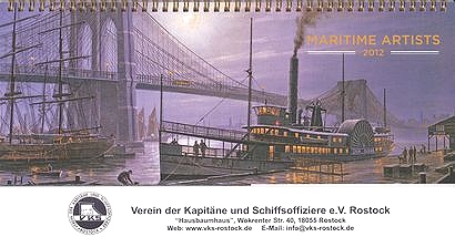 Kalender