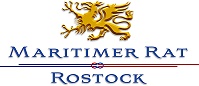 Logo MRR