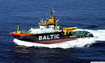 Baltic